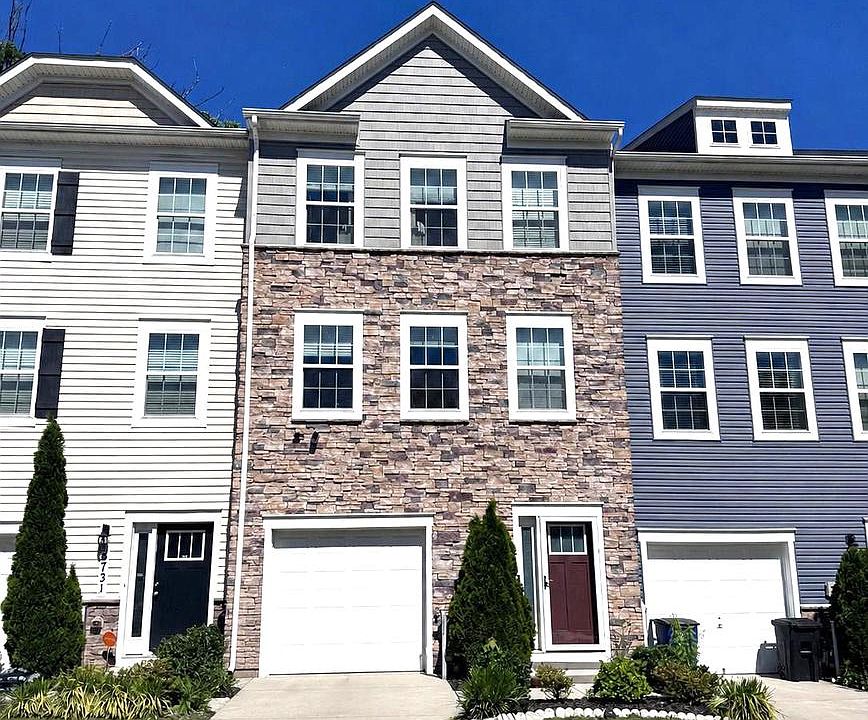 5733 Nicken Ct, Baltimore, MD 21206 | MLS #MDBC2168132 | Zillow