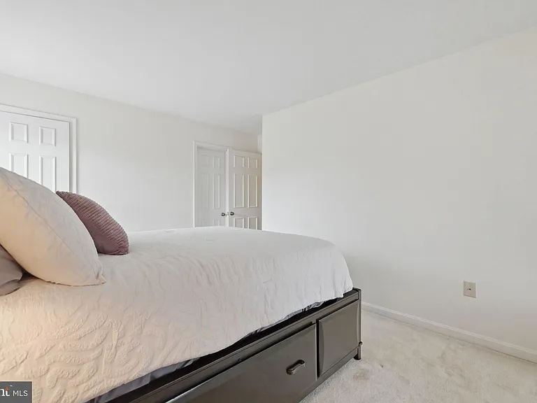 10208 Ashbrooke Ct #C-19 — Photo 36