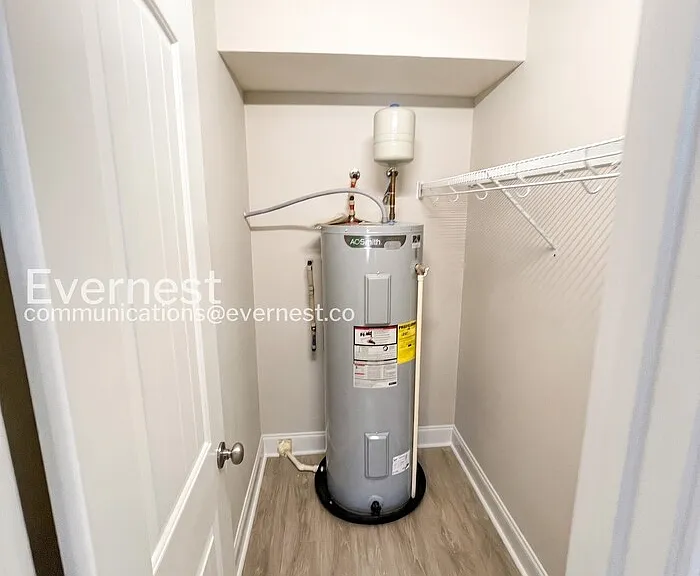 1000 Henry Place Blvd #508 — Photo 20