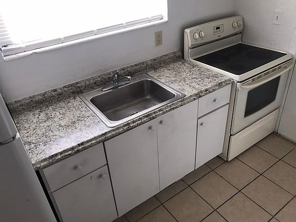 2nd image of 1545 NW 8th Ave APT 212