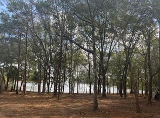 0 Marion Dr Lot 5, Defuniak Springs, FL 32433