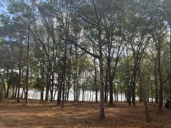 0 Marion Dr Lot 5, Defuniak Springs, FL 32433