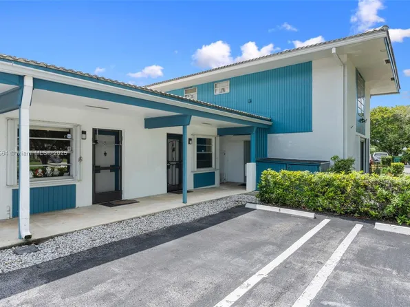 11640 NW 39th St APT 4, Coral Springs, FL 33065