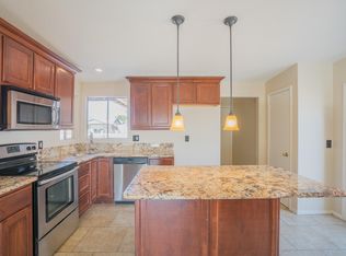 5605 W Hatcher Rd, Glendale, AZ 85302