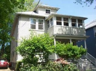 24 Teel St, Arlington, MA 02474