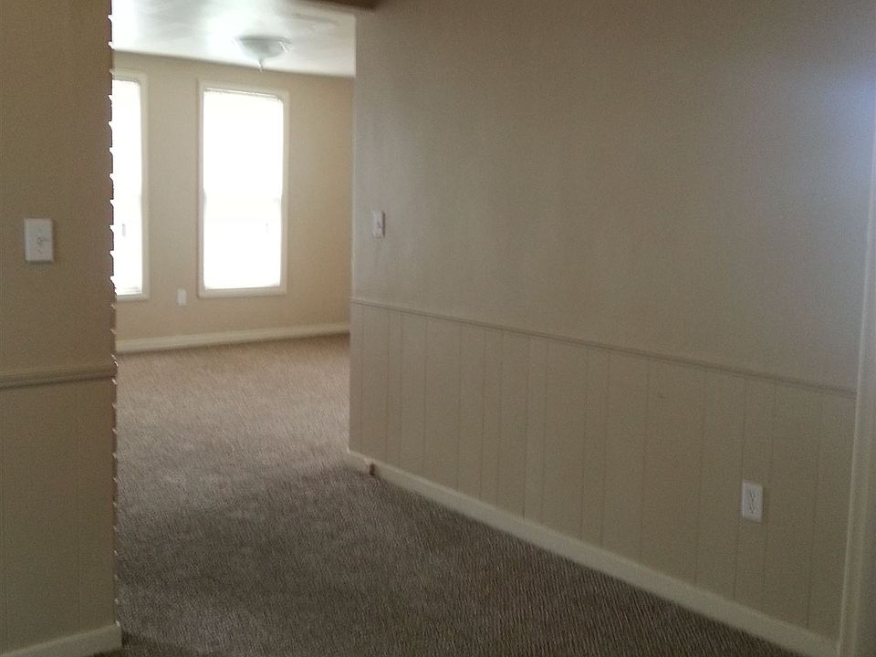20130401_121542