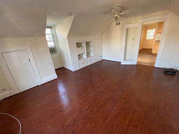 5th image of 3243 N Hoyne Ave #3
