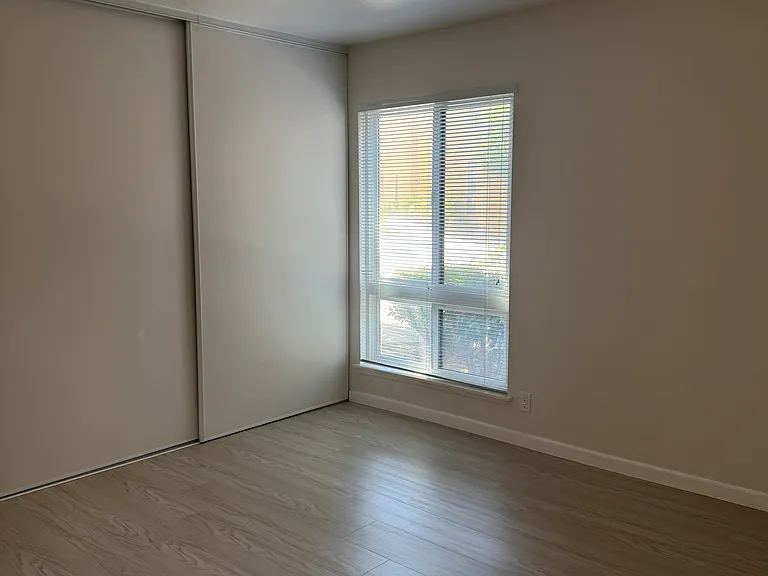 9005 Alcosta Blvd #199 — Photo 18