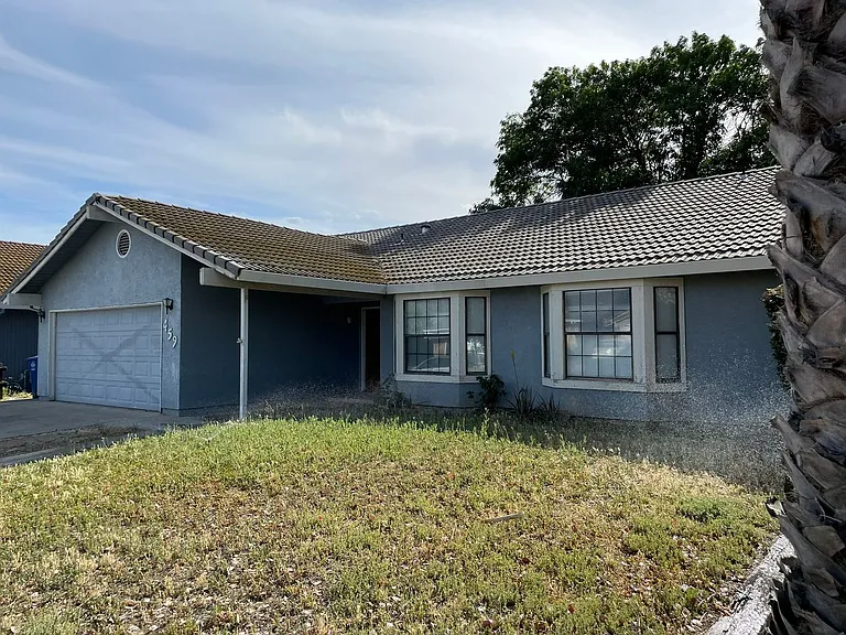 459 Ranchwood Dr — Photo 35