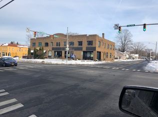 4350 Culver Rd, Rochester, NY 14622