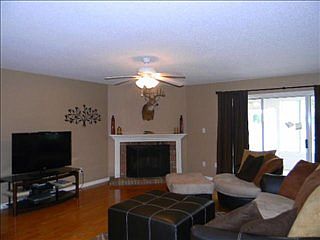 5th image of 7036 Lago Mirada Dr