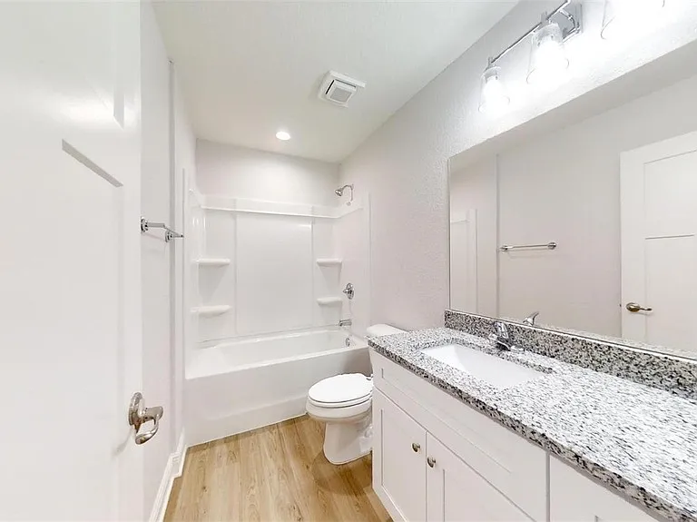 20651 SW Marine Blvd — Photo 13