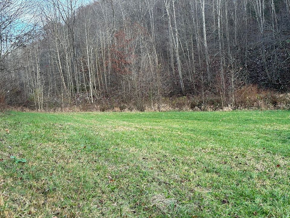 9999 Jones Fork Rd, Barbourville, KY 40906 Zillow