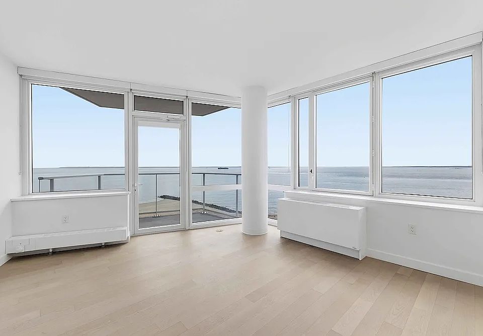 1st image of 1 Ocean Dr #W10a