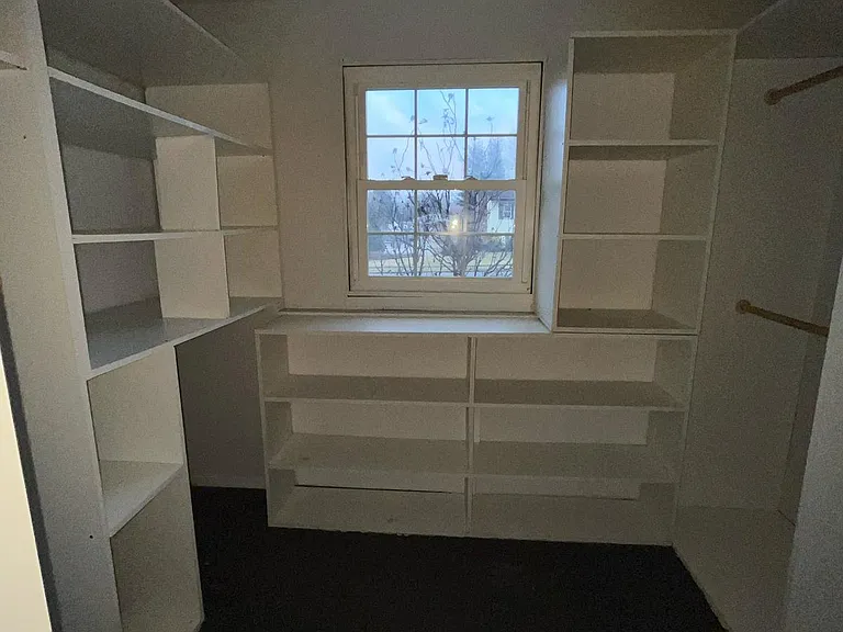 4 Roe Cir — Photo 12