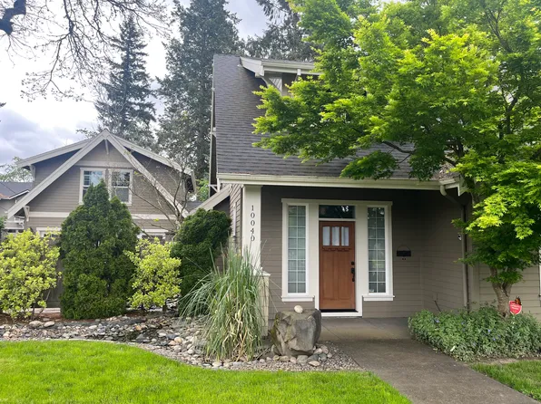 10040 SW 90th Ave, Portland, OR 97223