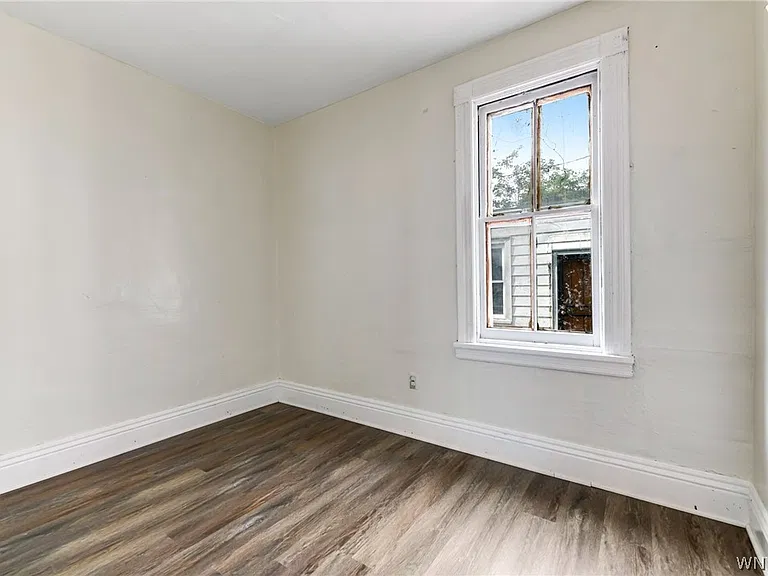 76 Chester St #1 — Photo 11