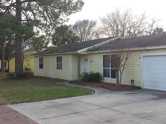 3rd image of 806 S 5th St