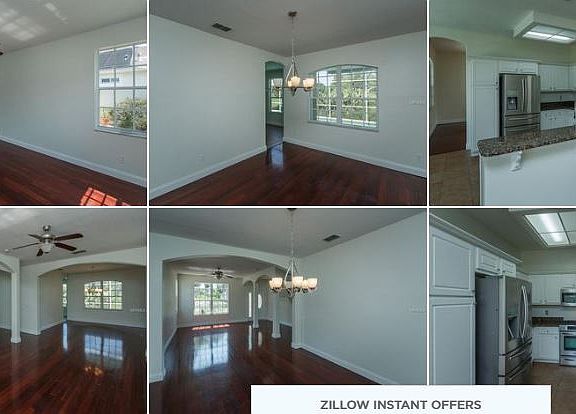 3rd image of 2090 Citrus Cove Dr