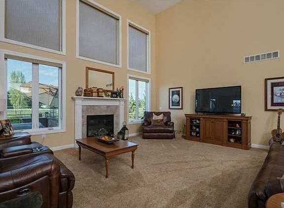 4th image of 14803 Lake Meadows Dr