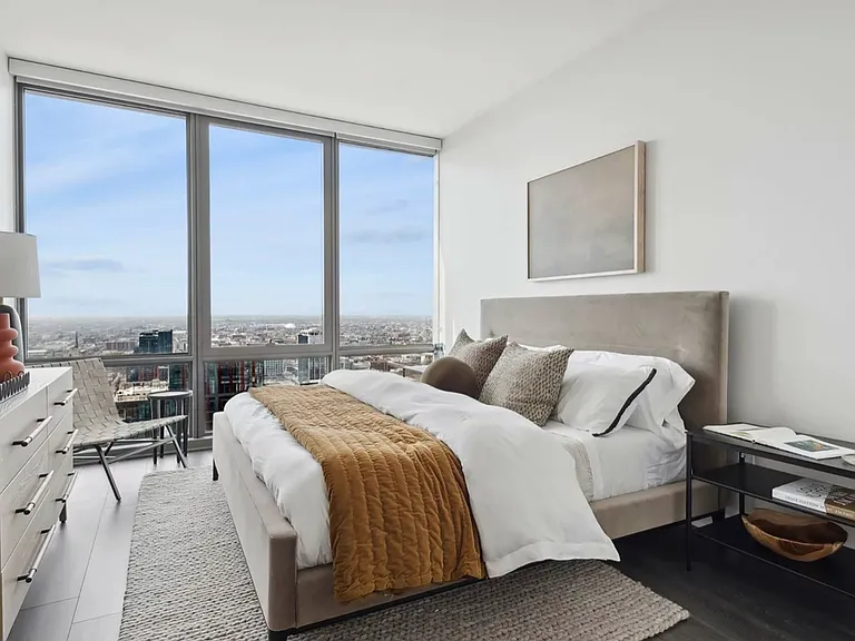 118 N Peoria St #3406 — Photo 7