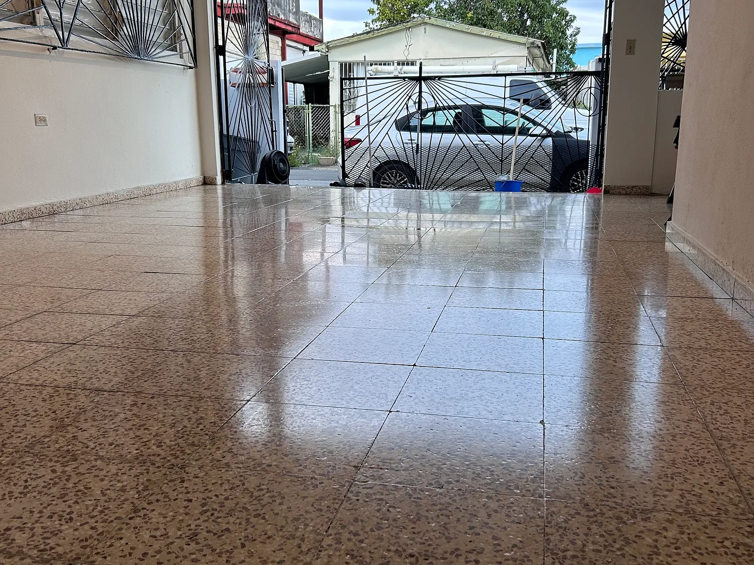 56 Calle Nemesio Canales — Photo 4