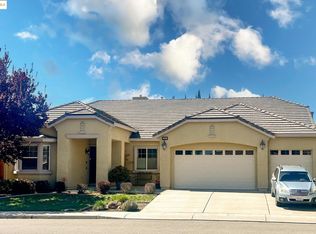 113 Little Ranch Cir, Oakley, CA 94561