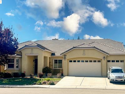 113 Little Ranch Cir, Oakley, CA, 94561