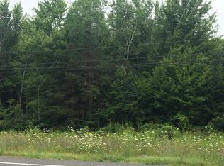 Heights Ravenna Rd, Fruitport, MI 49415