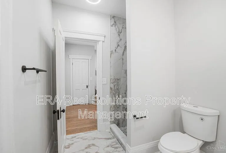 757 McMakin Ave — Photo 28