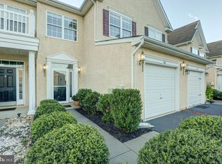 46 Springfield Cir, Middletown, DE 19709