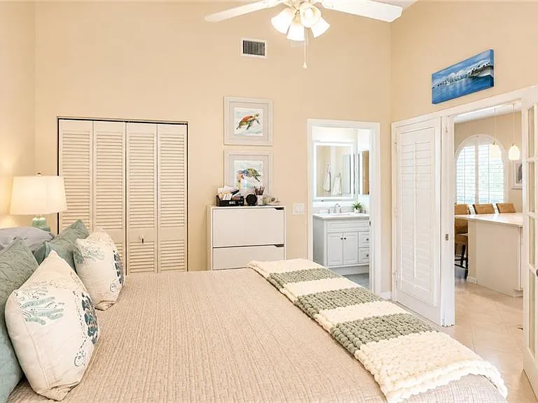 8274 Twelve Oaks Cir #126 — Photo 27