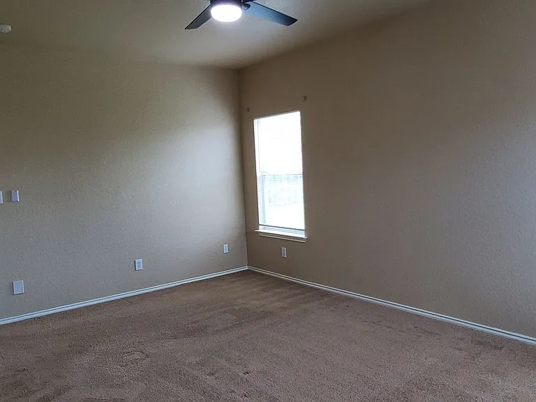 6703 Foster Flds — Photo 13
