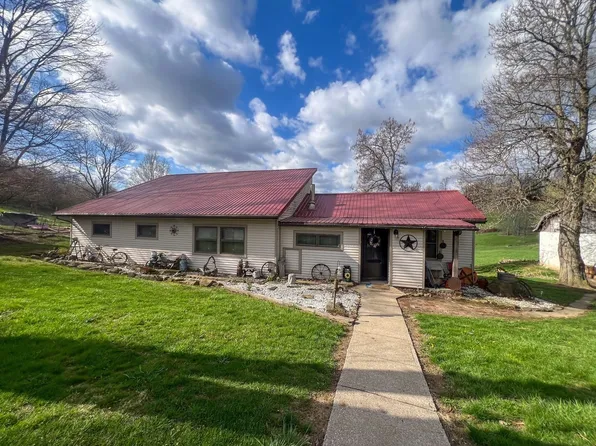75940 Smyrna Rd, Freeport, OH 43973