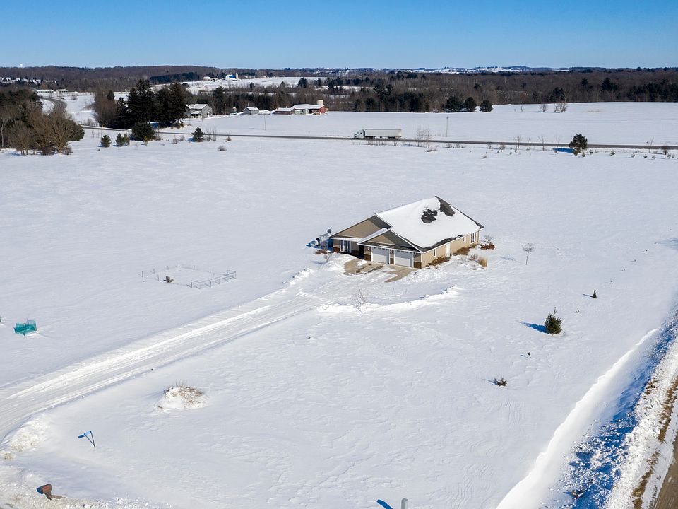 1st image of N3008 Bridge Waters Dr