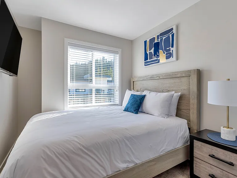 45500 Campus Dr #34 — Photo 22