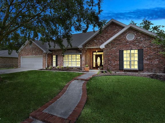 2nd image of 212 Clem Dr