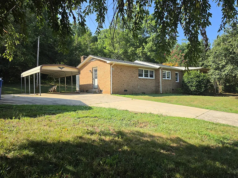 5291 E Bandys Cross Rd — Photo 13