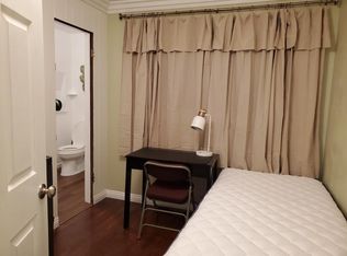 1106 W Churchill St, Stockton, CA 95207