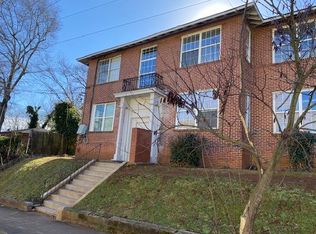 1194 Lucile Ave SW #4, Atlanta, GA 30310