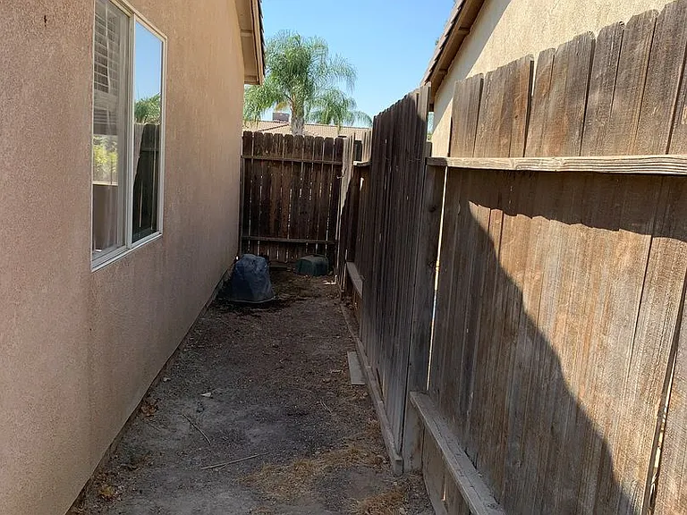 5404 El Palacio Dr — Photo 30