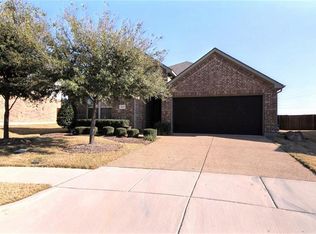 1652 Audubon Ct, Carrollton, TX 75010