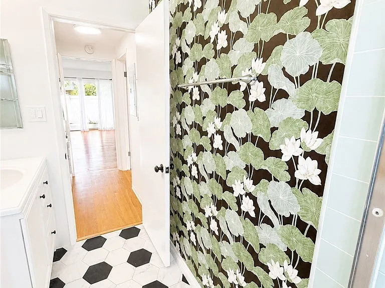 1745 Maple Ave #49 — Photo 17