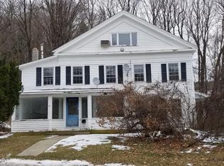 26 Mill Rd #30, New Marlboro, MA 01230