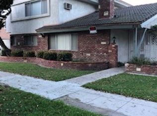 211 S Melrose St UNIT C, Anaheim, CA 92805