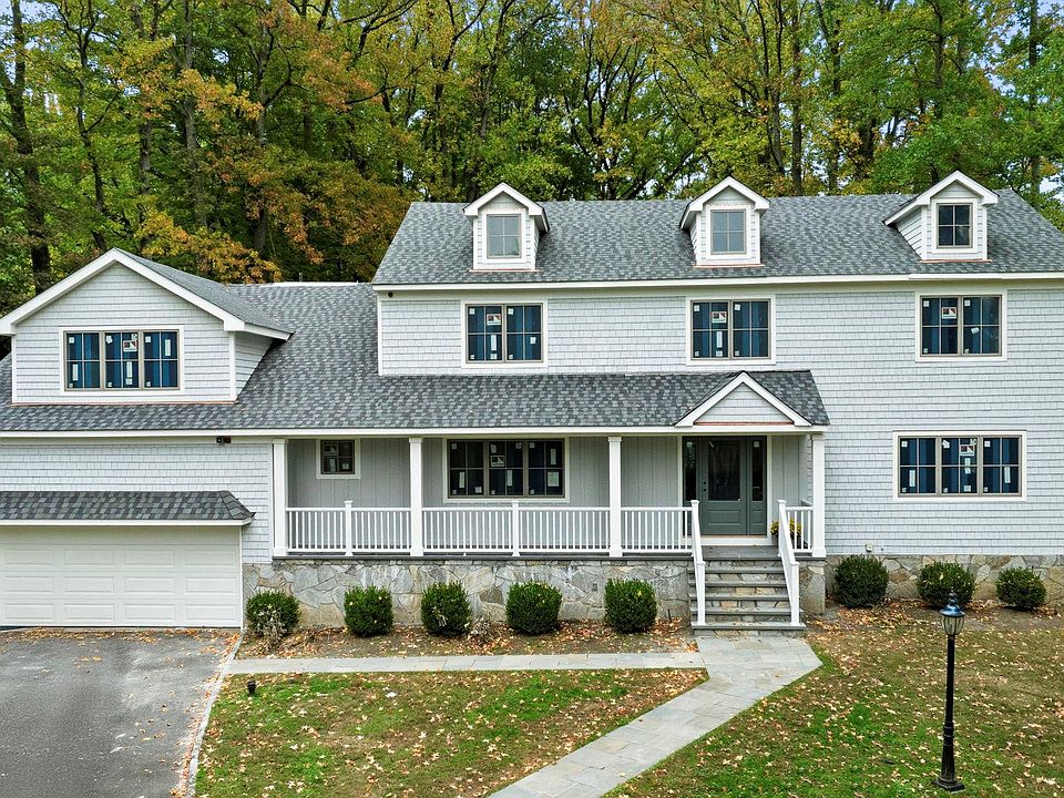 1st image of 39A Barlow Lane