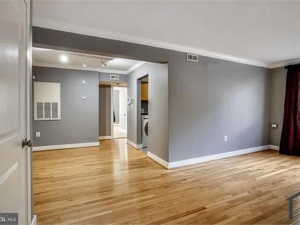 2838 Hartford St SE APT 201, Washington, DC 20020