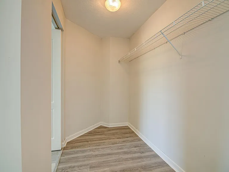 446 Rainbow Springs Ter — Photo 9