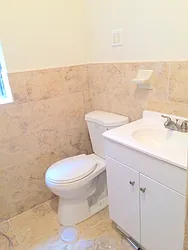 Rented by Uptown Flats LLC