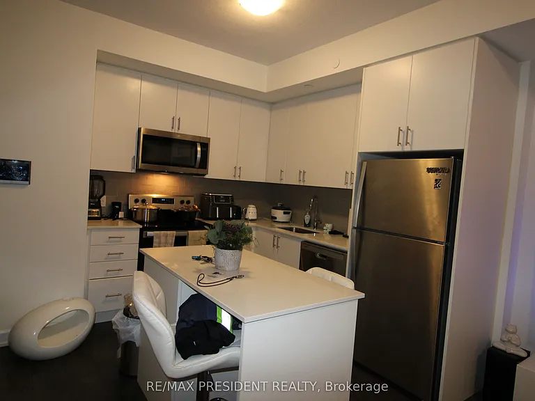 3220 William Coltson Ave #718 — Photo 9
